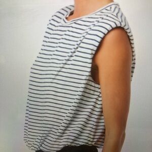 Joes Jeans fashion tee